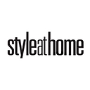 styleathome.com favicon