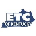 Environmental Testing & Consulting of Kentucky logo
