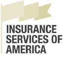 OverseasHealth logo