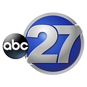 WTXL logo
