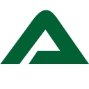 Anxine logo