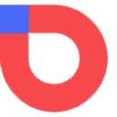 Opera Music & Arts Centre logo