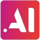 Bronson Consulting logo