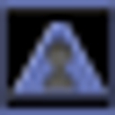 ACR-2 (HIPAA Security Rule Compliance Reporter) logo