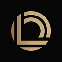 Qcue logo