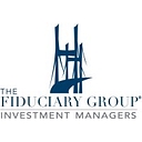 TFG Invest logo