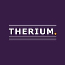 Therium logo