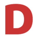 Document Management Software logo