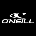 O'Neill logo