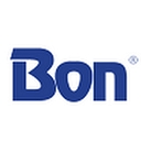 Bon Tool logo