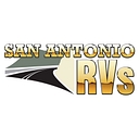 San Antonio RVs logo