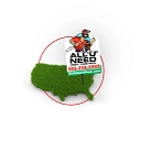 All U Need Pest Control logo