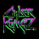 CyberKongz logo