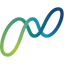 Consult DTS logo