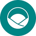 Eden Brew logo