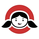 Nom Nom Paleo logo