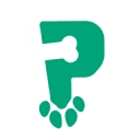 ESA Pet logo