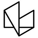 Templates Hexagon logo
