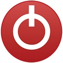 GPU-Z logo