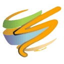 Shelaf World of Technology logo