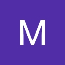 Mind Body Care logo