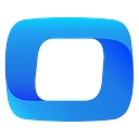 OWOX logo