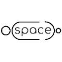 SPACE Treatment logo