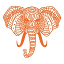 Uplifting Impact logo