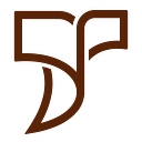 Toyoda logo