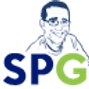 Connecticut Sump Pump Geeks logo