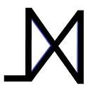 lnx logo