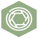 Truepix AI logo