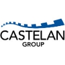Castelan logo