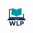 Webinar Leads Pro logo