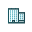 Hotel Compete Rate Trends Tracker logo