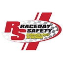RaceDay Safety logo