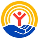 United Way of Palm Beach County logo