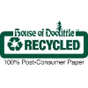 House of Doolittle logo