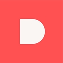 Docue logo