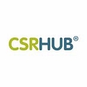 CSRHub logo