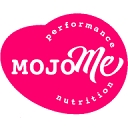 MojoMe logo