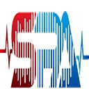 Soundproofing Products Australia logo