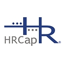 HR Cap logo