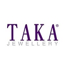 TAKA Jewellery logo