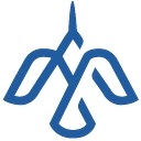Marshall Financial logo