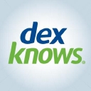 DexKnows logo