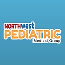 Northwest Pediatric Medical Group logo