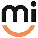 MiSmile Media logo