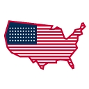 America’s Best Inc. logo