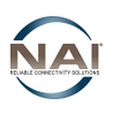 NAI Group logo
